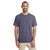 Gildan® DryBlend 50/50 Logo T-Shirt - Colors - thumbnail 14