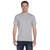 Gildan® DryBlend 50/50 Logo T-Shirt - Colors - thumbnail 38