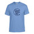 Gildan® DryBlend 50/50 Logo T-Shirt - Colors - thumbnail 5