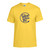 Gildan® DryBlend 50/50 Logo T-Shirt - Colors - thumbnail 6