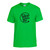 Gildan® DryBlend 50/50 Logo T-Shirt - Colors - thumbnail 9