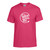 Gildan® DryBlend 50/50 Logo T-Shirt - Colors - thumbnail 17