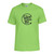 Gildan® DryBlend 50/50 Logo T-Shirt - Colors - thumbnail 23