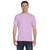 Gildan® DryBlend 50/50 Logo T-Shirt - Colors - thumbnail 27