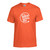 Gildan® DryBlend 50/50 Logo T-Shirt - Colors - thumbnail 32