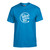 Gildan® DryBlend 50/50 Logo T-Shirt - Colors - thumbnail 34