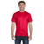 Gildan® DryBlend 50/50 Logo T-Shirt - Colors - thumbnail 40