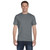 Gildan® DryBlend 50/50 Logo T-Shirt - Colors - thumbnail 12