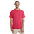 Gildan® DryBlend 50/50 Logo T-Shirt - Colors - thumbnail 16
