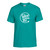 Gildan® DryBlend 50/50 Logo T-Shirt - Colors - thumbnail 19