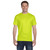 Gildan® DryBlend 50/50 Logo T-Shirt - Colors - thumbnail 31