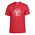 Gildan® DryBlend 50/50 Logo T-Shirt - Colors - thumbnail 29