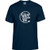 Gildan® DryBlend 50/50 Logo T-Shirt - Colors - thumbnail 43