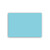 Neon Custom Post-it Notes - 25 Sheets - 4