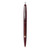 Clic Promotional Pen - thumbnail 2