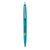 Clic Promotional Pen - thumbnail 7