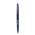 Clic Promotional Pen - thumbnail 21
