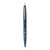 Clic Promotional Pen - thumbnail 4