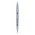 Clic Promotional Pen - thumbnail 3