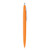 Clic Promotional Pen - thumbnail 11