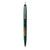 Clic Promotional Pen - thumbnail 20