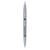 Clic Promotional Pen - thumbnail 3