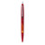 Clic Promotional Pen - thumbnail 6