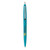 Clic Promotional Pen - thumbnail 7