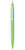 Clic Promotional Pen - thumbnail 14