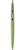 Clic Promotional Pen - thumbnail 15