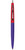 Clic Promotional Pen - thumbnail 18
