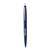 Clic Promotional Pen - thumbnail 21