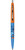Clic Promotional Pen - thumbnail 1