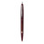 Clic Promotional Pen - thumbnail 2