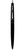 Clic Promotional Pen - thumbnail 9
