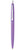 Clic Promotional Pen - thumbnail 13
