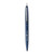Clic Promotional Pen - thumbnail 4