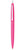 Clic Promotional Pen - thumbnail 8