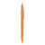 Clic Promotional Pen - thumbnail 11