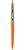 Clic Promotional Pen - thumbnail 16