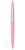 Clic Promotional Pen - thumbnail 17