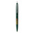 Clic Promotional Pen - thumbnail 20