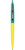 Clic Promotional Pen - thumbnail 22