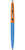 Clic Promotional Pen - thumbnail 10