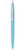 Clic Promotional Pen - thumbnail 12