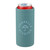 Sherpa Vacuum Insulated Custom Tumbler & Slim Can Insulator - 12 oz.