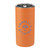 Sherpa Vacuum Insulated Custom Tumbler & Slim Can Insulator - 12 oz. - thumbnail 5