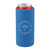 Sherpa Vacuum Insulated Custom Tumbler & Slim Can Insulator - 12 oz. - thumbnail 6