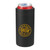 Sherpa Vacuum Insulated Custom Tumbler & Slim Can Insulator - 12 oz. - thumbnail 2