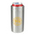 Sherpa Vacuum Insulated Custom Tumbler & Slim Can Insulator - 12 oz. - thumbnail 3